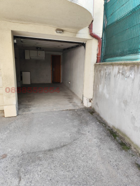 ���� ��� ���� ����� | Imot.bg � ����� ������ 2