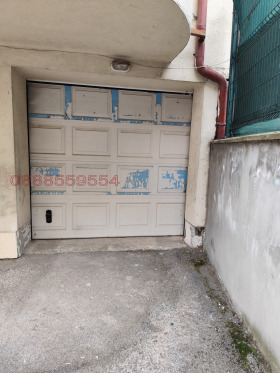 ������ ���� ��� ���� �����, ����������