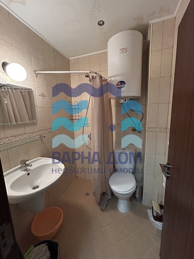 Da affittare  Studio Varna , k.k. Zlatni piasatsi , 55 mq | 90826706 - Immagine [7]