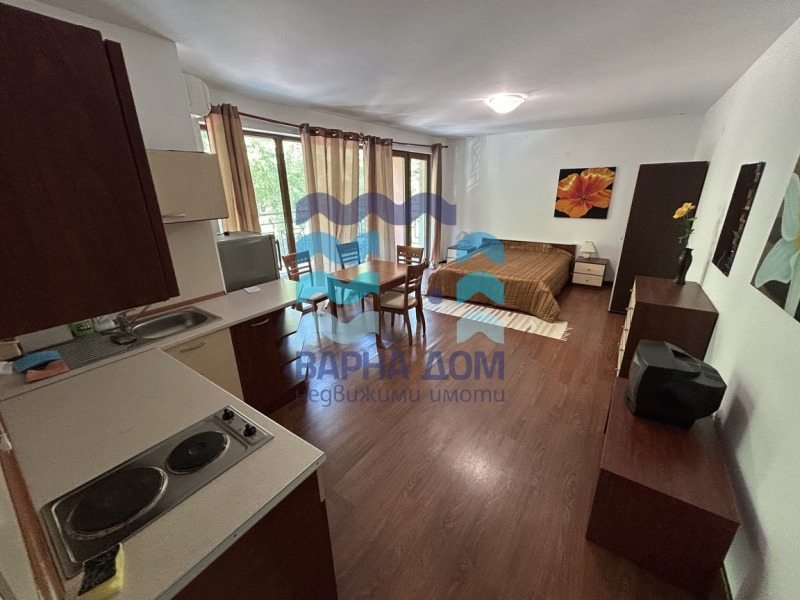 Da affittare  Studio Varna , k.k. Zlatni piasatsi , 55 mq | 90826706 - Immagine [6]