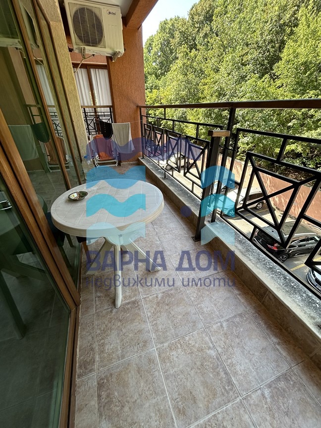 Da affittare  Studio Varna , k.k. Zlatni piasatsi , 55 mq | 90826706 - Immagine [3]