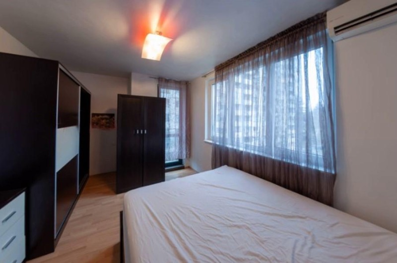 K pronájmu  1 ložnice Sofia , Banišora , 55 m2 | 42721990 - obraz [5]