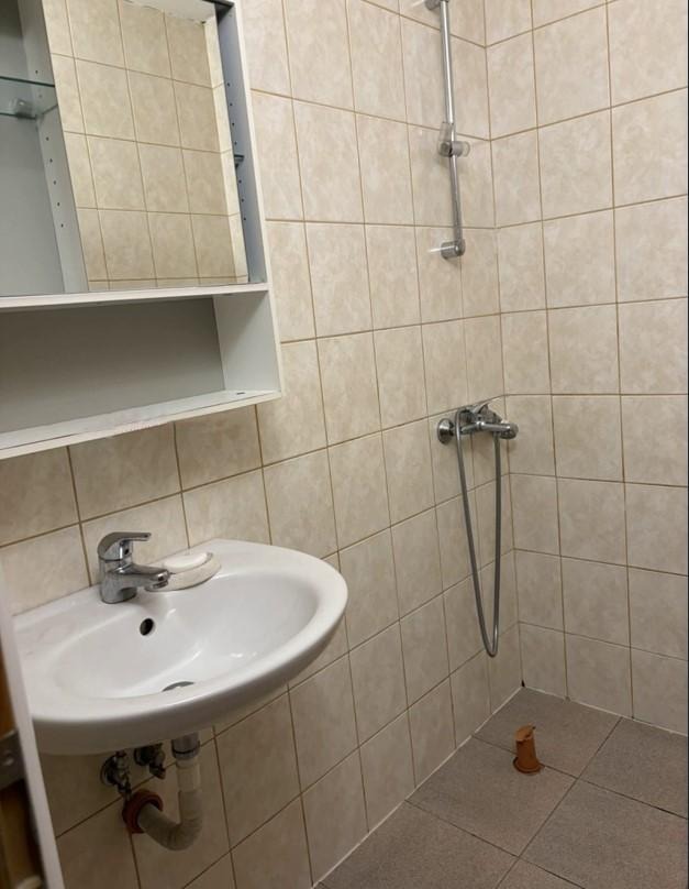 Vuokrattavana  1 makuuhuone Sofia , Ovtša kupel , 50 neliömetriä | 68713734 - kuva [4]