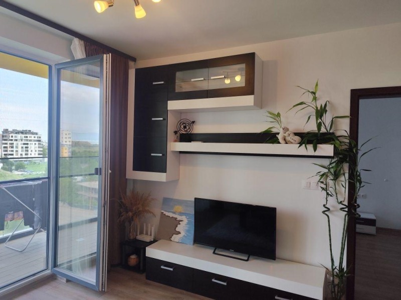 В аренду  1 спальня София , Левски Г , 60 кв.м | 39416405