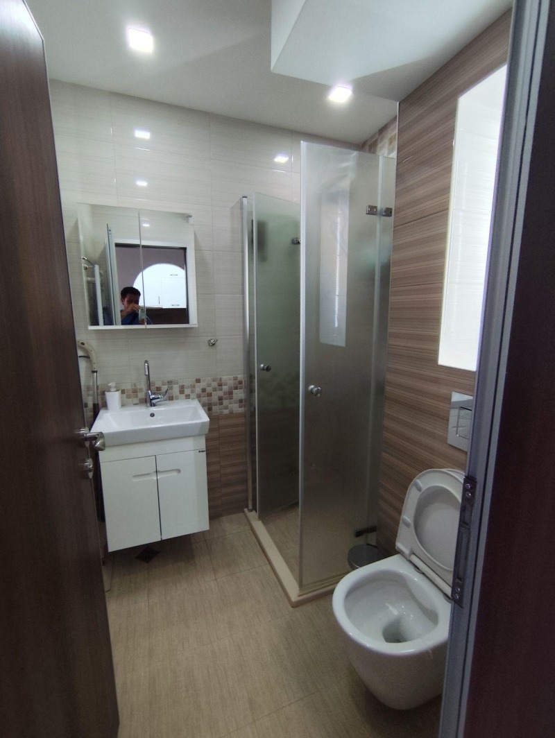 В аренду  1 спальня София , Левски Г , 60 кв.м | 39416405 - изображение [5]