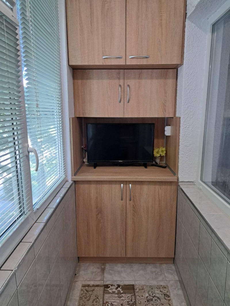 För uthyrning  1 sovrum Plovdiv , Gagarin , 80 kvm | 34493595 - bild [13]