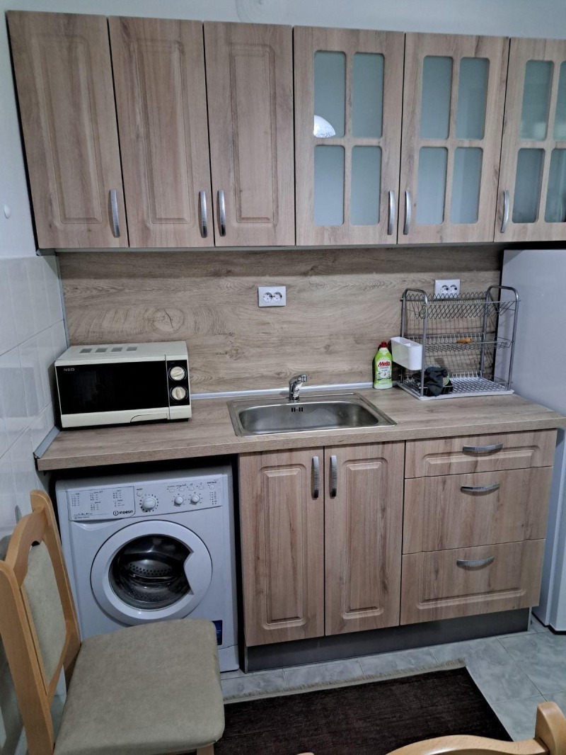 För uthyrning  1 sovrum Plovdiv , Gagarin , 80 kvm | 34493595 - bild [7]
