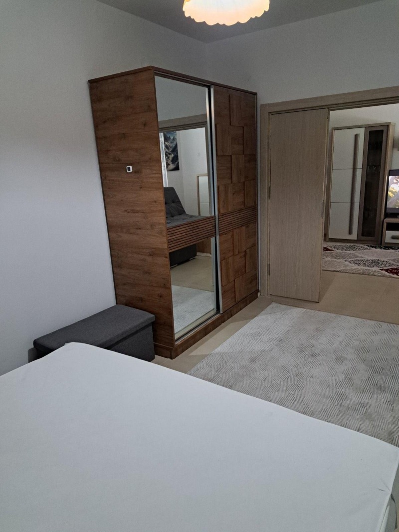 För uthyrning  1 sovrum Plovdiv , Gagarin , 80 kvm | 34493595 - bild [9]