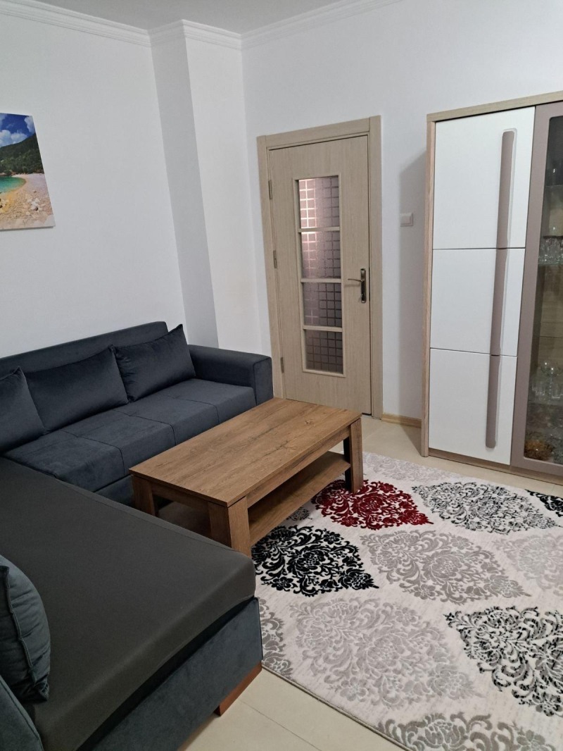 För uthyrning  1 sovrum Plovdiv , Gagarin , 80 kvm | 34493595 - bild [2]