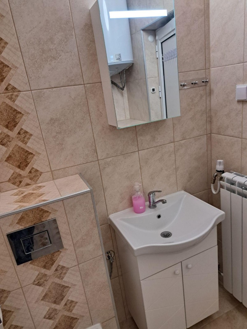 För uthyrning  1 sovrum Plovdiv , Gagarin , 80 kvm | 34493595 - bild [12]