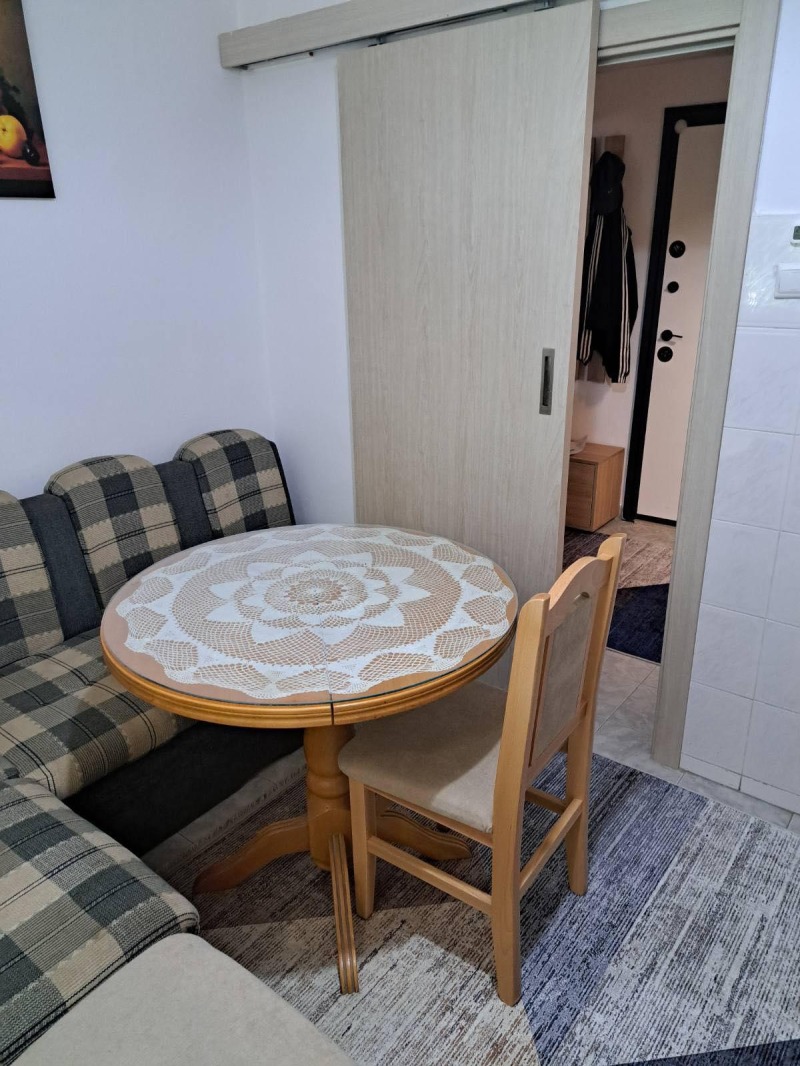 För uthyrning  1 sovrum Plovdiv , Gagarin , 80 kvm | 34493595 - bild [6]
