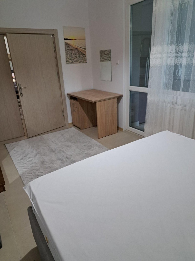 För uthyrning  1 sovrum Plovdiv , Gagarin , 80 kvm | 34493595 - bild [10]