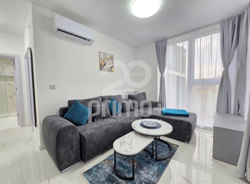 Под наем 2-СТАЕН, град София, Зона Б-5 • 750 € / 1466.87 лв. • 80297826 1