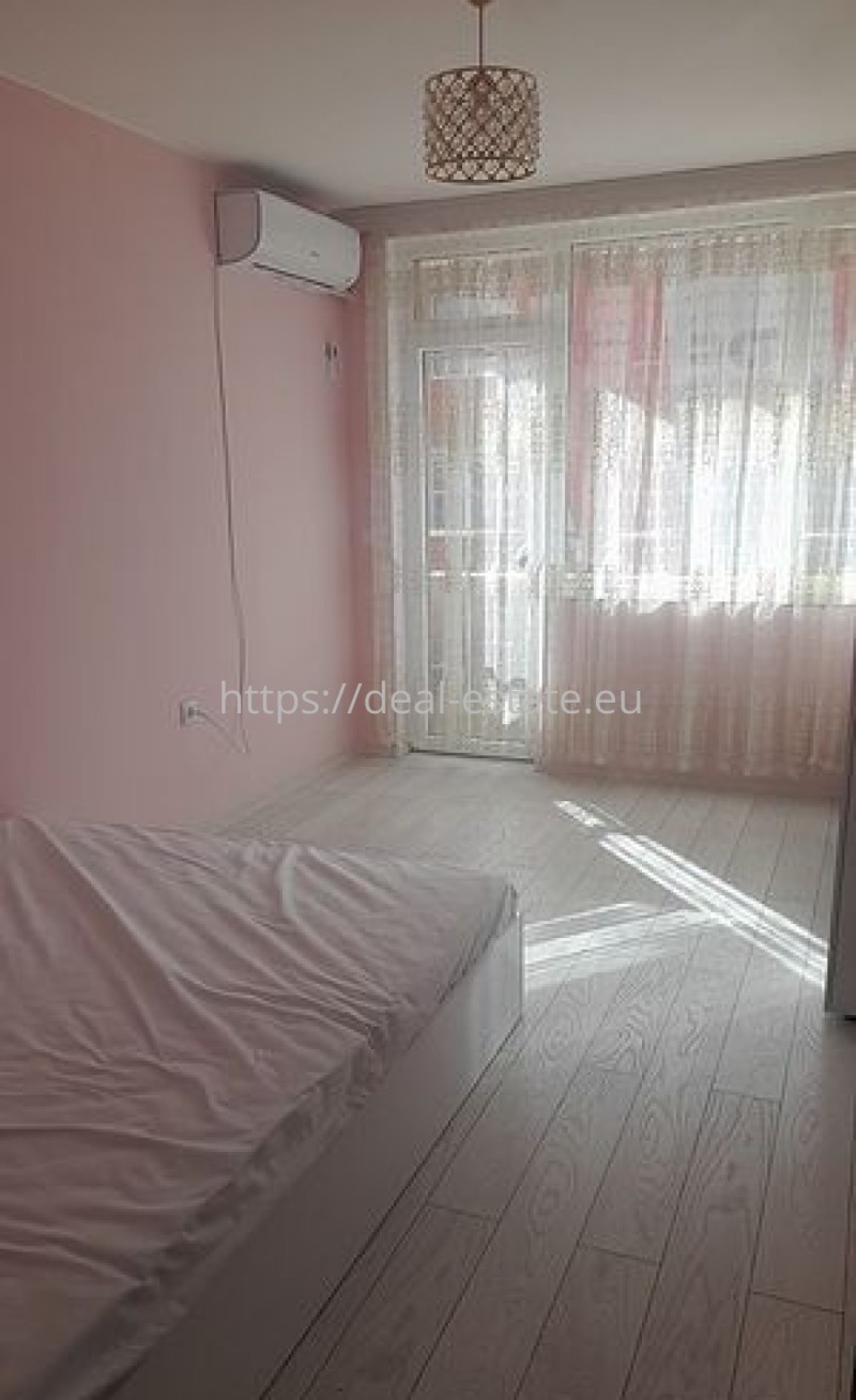 Издаје се  2 спаваће собе Благоевград , Освобождение , 85 м2 | 17641703 - слика [4]