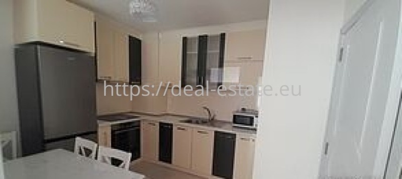 Издаје се  2 спаваће собе Благоевград , Освобождение , 85 м2 | 17641703 - слика [2]