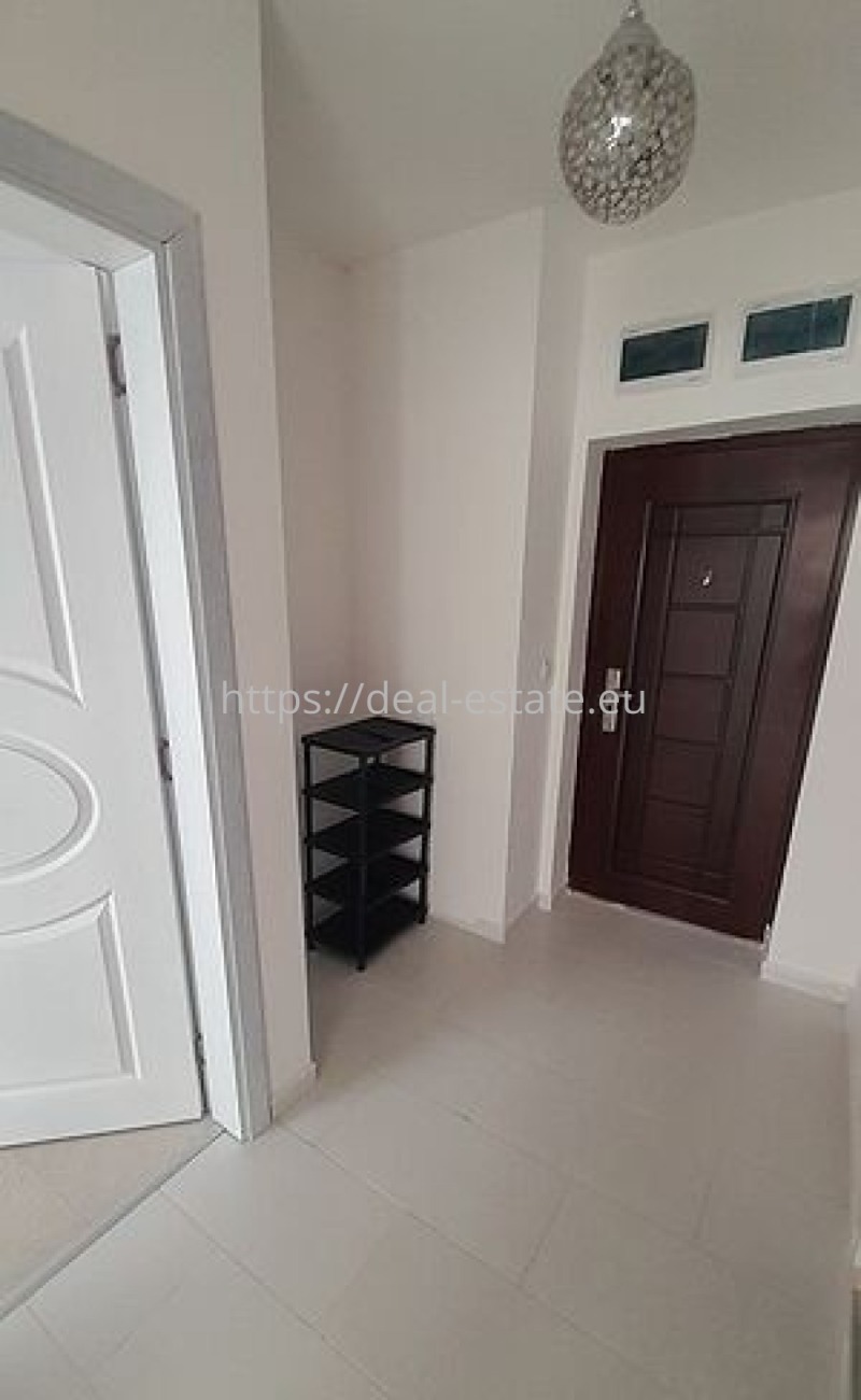 Издаје се  2 спаваће собе Благоевград , Освобождение , 85 м2 | 17641703 - слика [6]