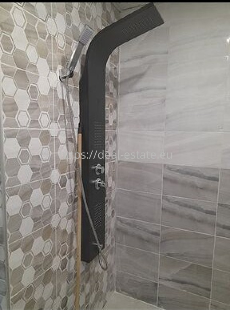 Издаје се  2 спаваће собе Благоевград , Освобождение , 85 м2 | 17641703 - слика [8]