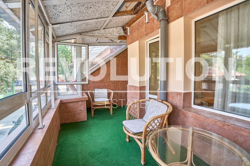 Zu vermieten  2 Schlafzimmer Plowdiw , Mladeschki Halm , 100 qm | 50647709 - Bild [9]