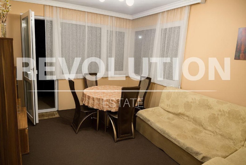 Kiralık  2 yatak odası Varna , Centar , 80 metrekare | 40716524 - görüntü [3]