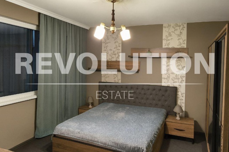 Kiralık  2 yatak odası Varna , Centar , 80 metrekare | 40716524