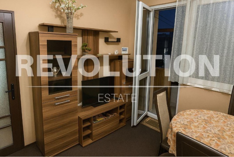 Kiralık  2 yatak odası Varna , Centar , 80 metrekare | 40716524 - görüntü [4]