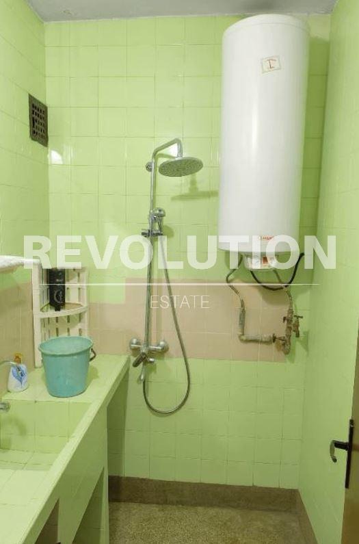 Kiralık  2 yatak odası Varna , Centar , 80 metrekare | 40716524 - görüntü [8]