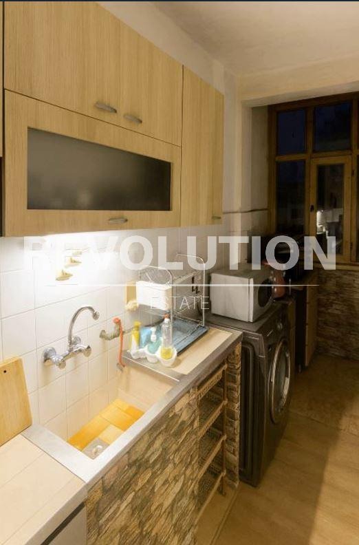 Kiralık  2 yatak odası Varna , Centar , 80 metrekare | 40716524 - görüntü [5]