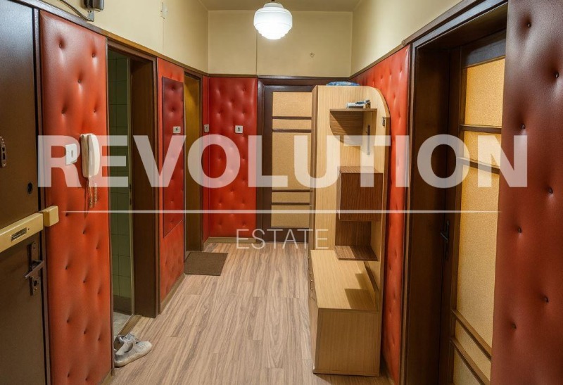 Kiralık  2 yatak odası Varna , Centar , 80 metrekare | 40716524 - görüntü [6]