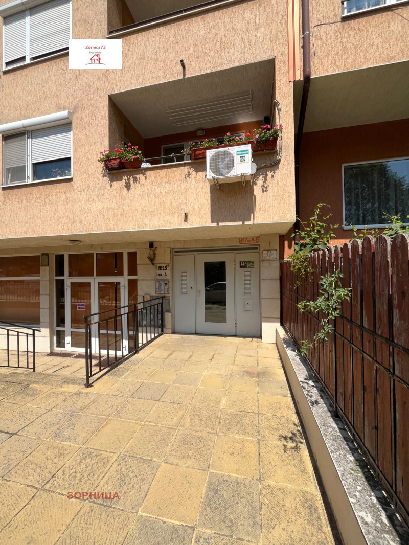 Da affittare  2 camere da letto Sofia , Geo Milev , 90 mq | 17670134 - Immagine [15]