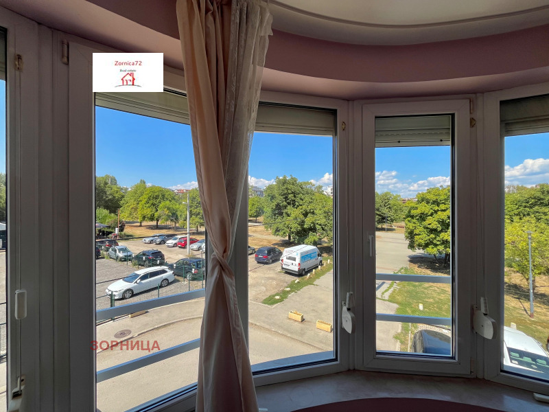 Da affittare  2 camere da letto Sofia , Geo Milev , 90 mq | 17670134 - Immagine [12]