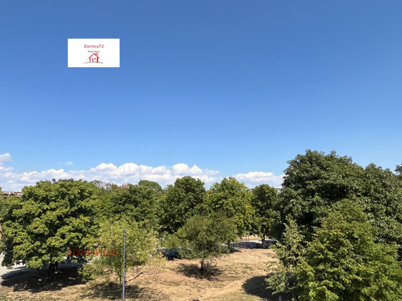 Da affittare  2 camere da letto Sofia , Geo Milev , 90 mq | 17670134 - Immagine [14]