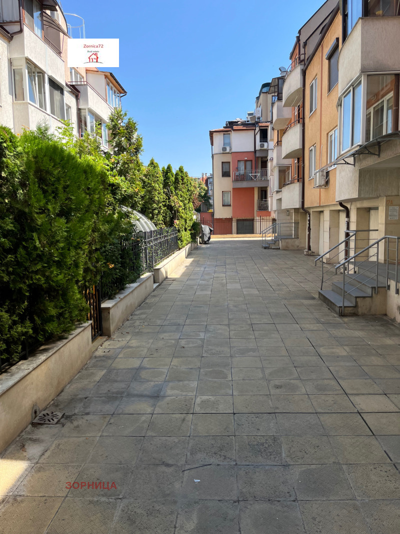 Da affittare  2 camere da letto Sofia , Geo Milev , 90 mq | 17670134 - Immagine [16]