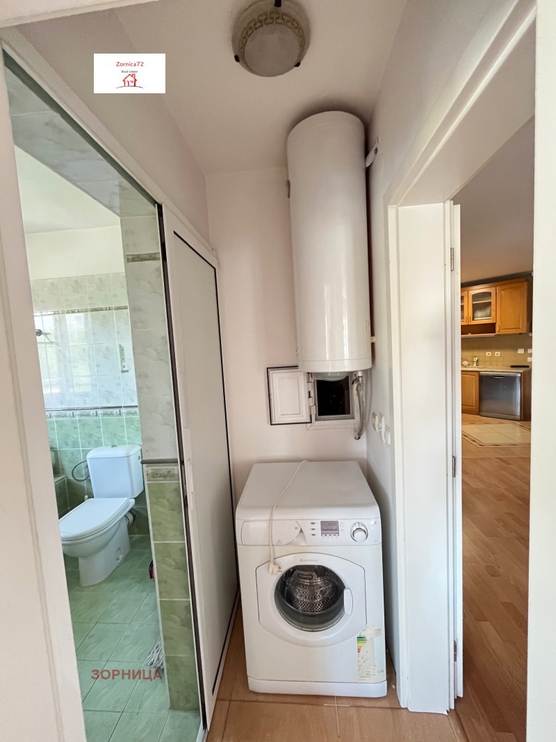 Da affittare  2 camere da letto Sofia , Geo Milev , 90 mq | 17670134 - Immagine [8]