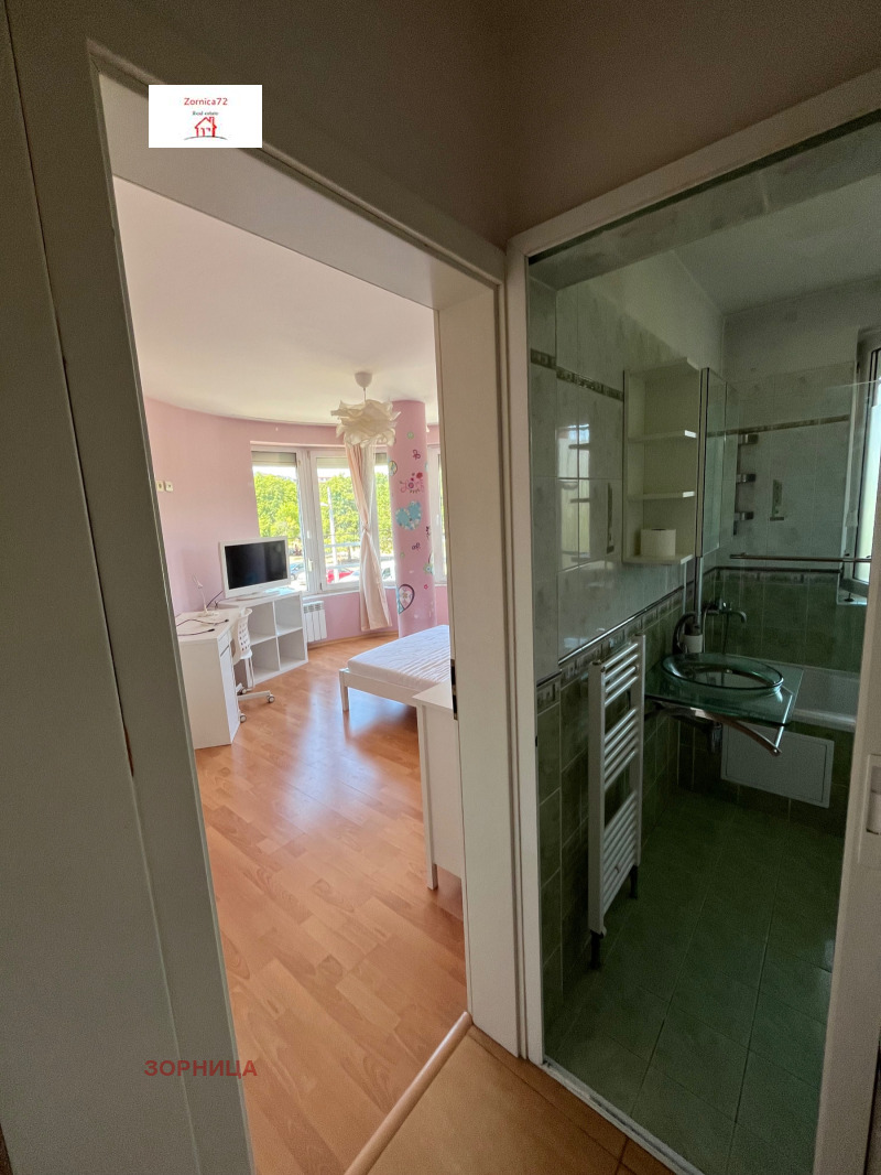 Da affittare  2 camere da letto Sofia , Geo Milev , 90 mq | 17670134 - Immagine [7]