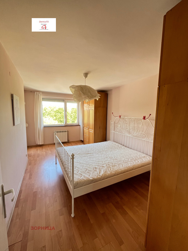 Da affittare  2 camere da letto Sofia , Geo Milev , 90 mq | 17670134 - Immagine [10]