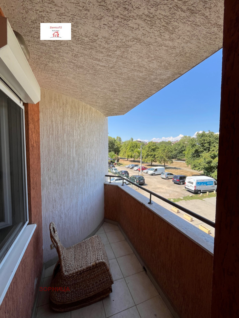 Da affittare  2 camere da letto Sofia , Geo Milev , 90 mq | 17670134 - Immagine [9]