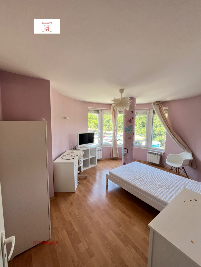 Da affittare  2 camere da letto Sofia , Geo Milev , 90 mq | 17670134 - Immagine [11]