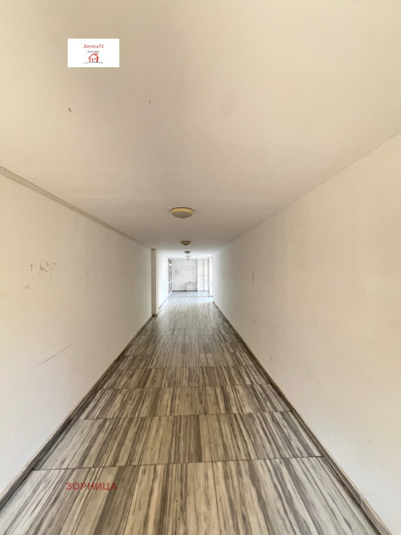 Da affittare  2 camere da letto Sofia , Geo Milev , 90 mq | 17670134 - Immagine [17]