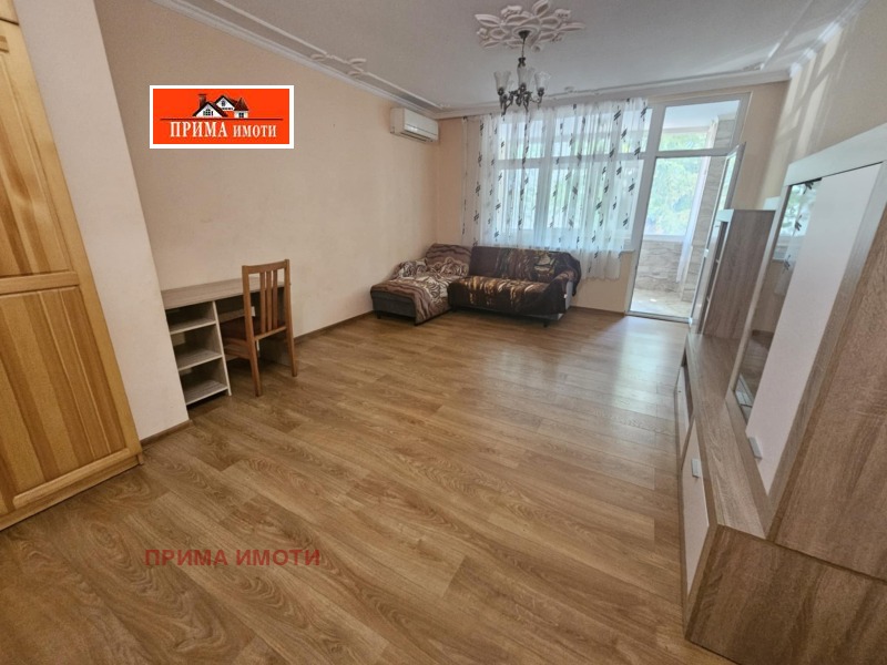 Издаје се  2 спаваће собе Варна , ВИНС-Червен плоштад , 70 м2 | 51581772 - слика [9]