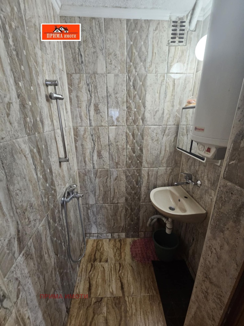 Издаје се  2 спаваће собе Варна , ВИНС-Червен плоштад , 70 м2 | 51581772 - слика [7]