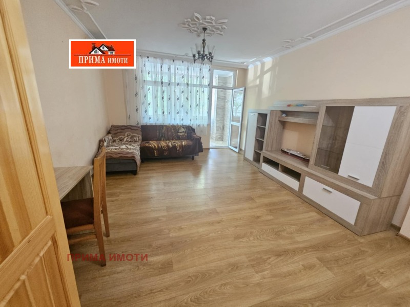 Издаје се  2 спаваће собе Варна , ВИНС-Червен плоштад , 70 м2 | 51581772 - слика [4]