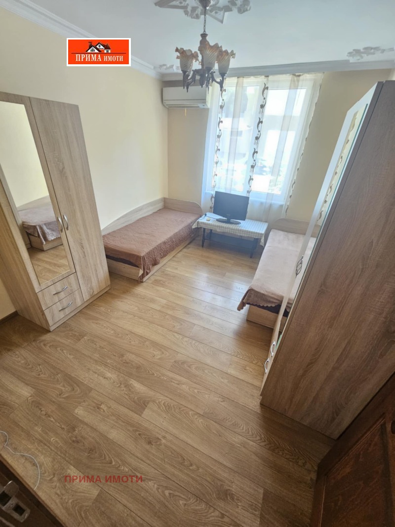 Издаје се  2 спаваће собе Варна , ВИНС-Червен плоштад , 70 м2 | 51581772 - слика [13]