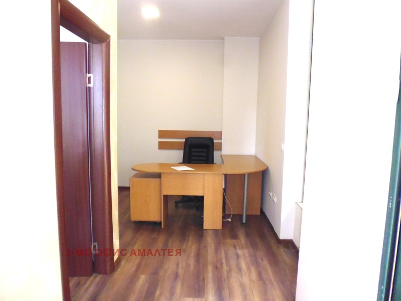 В аренду  Магазин София , Люлин - център , 46 кв.м | 31842487 - изображение [9]