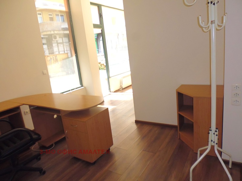 В аренду  Магазин София , Люлин - център , 46 кв.м | 31842487 - изображение [12]