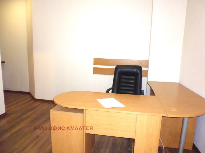В аренду  Магазин София , Люлин - център , 46 кв.м | 31842487 - изображение [11]