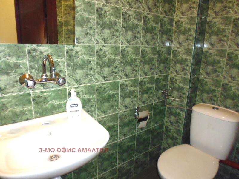 В аренду  Магазин София , Люлин - център , 46 кв.м | 31842487 - изображение [14]