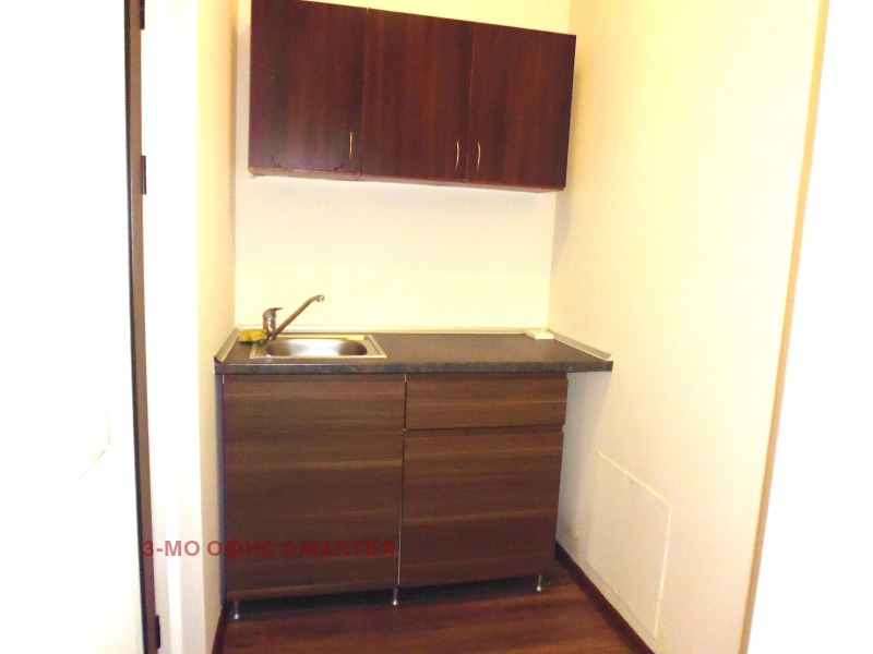 В аренду  Магазин София , Люлин - център , 46 кв.м | 31842487 - изображение [13]
