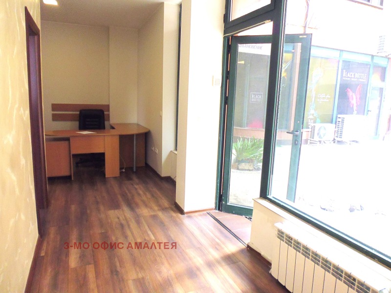 В аренду  Магазин София , Люлин - център , 46 кв.м | 31842487 - изображение [8]