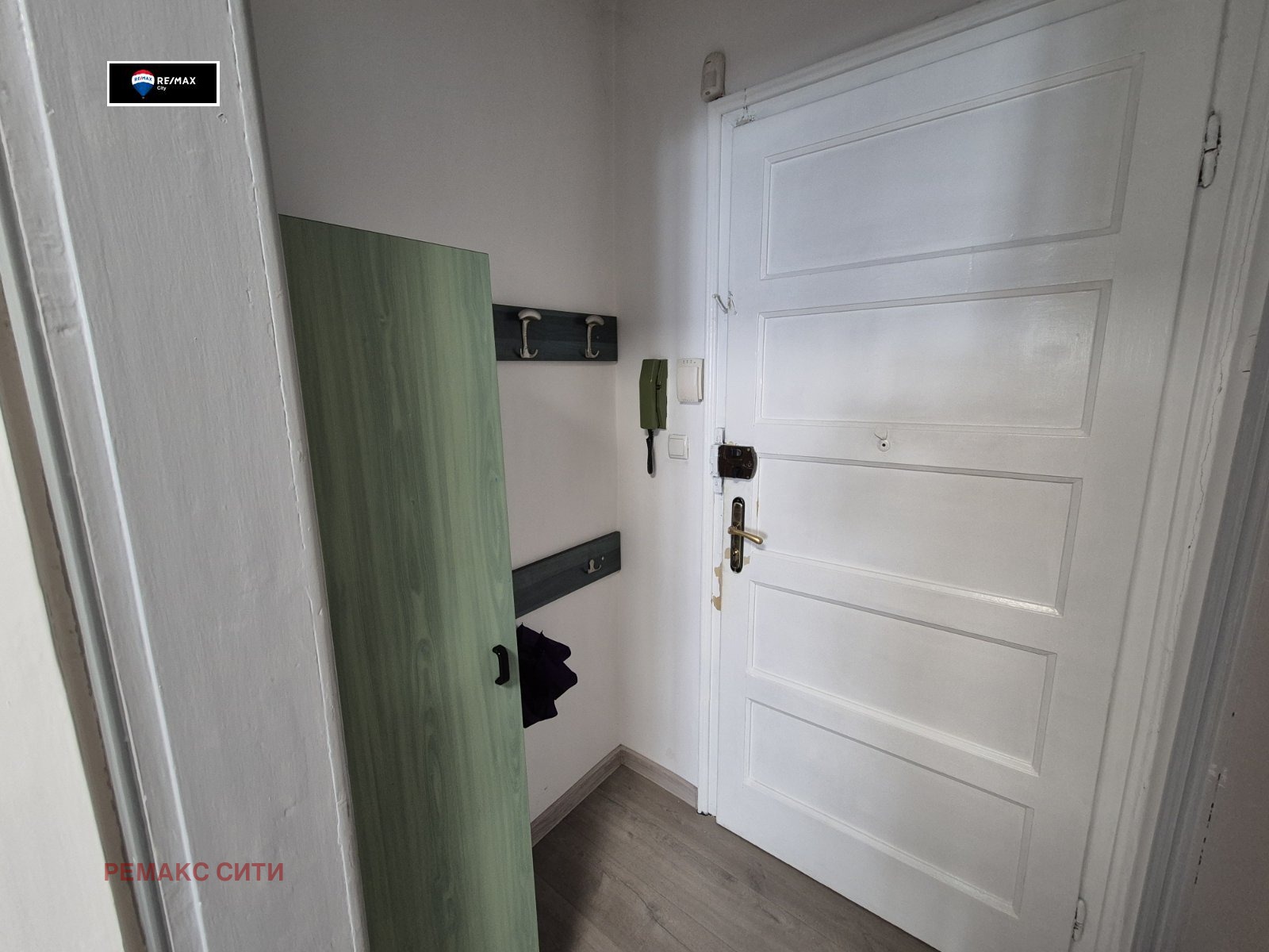 Дава под наем ОФИС, гр. София, Център, снимка 7 - Офиси - 54228414