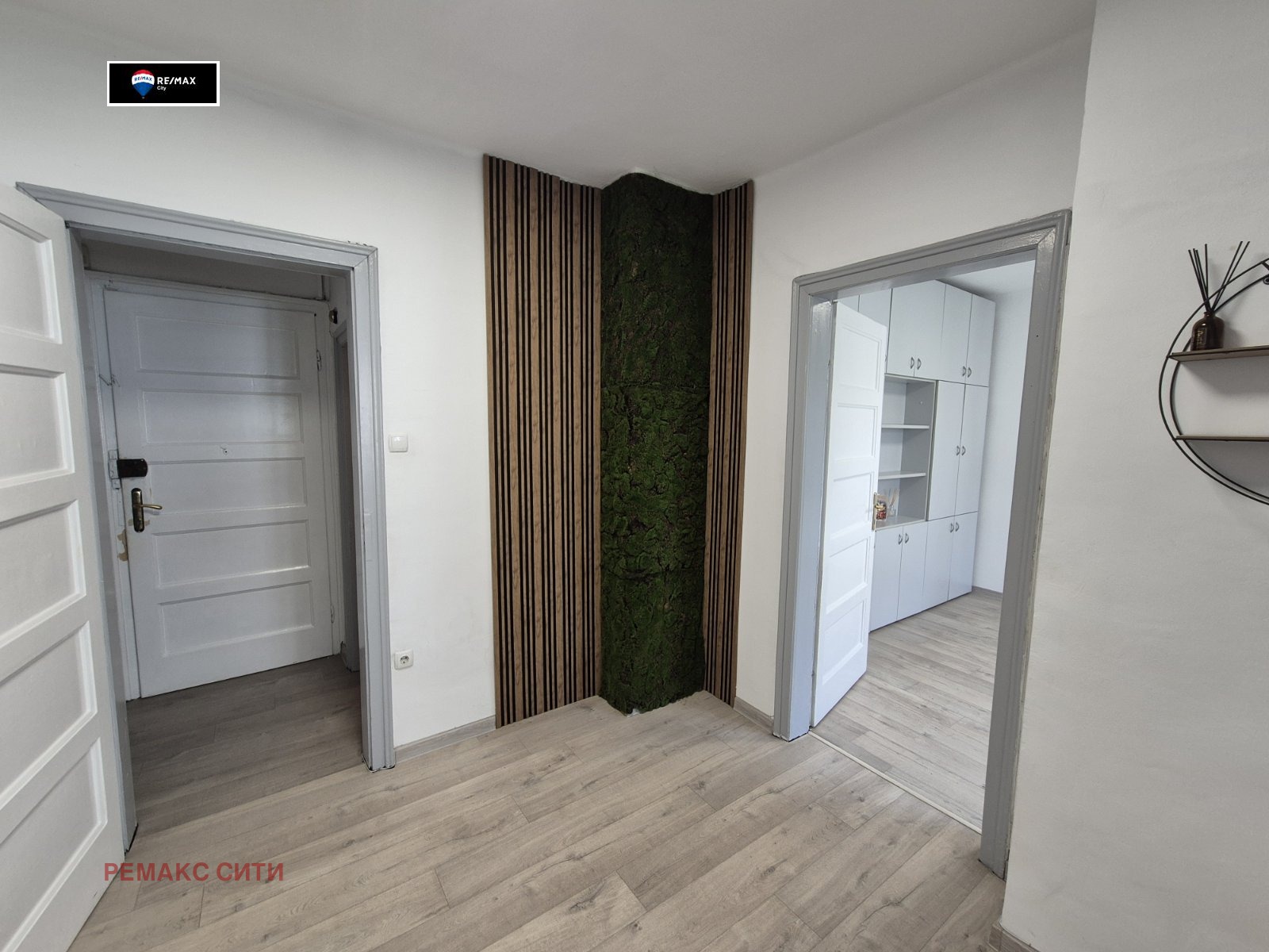 Дава под наем ОФИС, гр. София, Център, снимка 3 - Офиси - 54228414